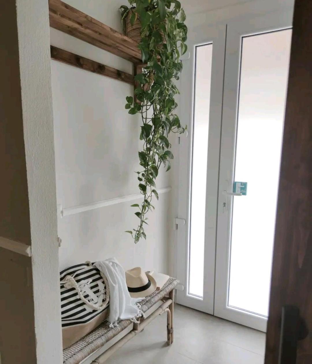 Exotic Flavour House Hotell La Spezia Eksteriør bilde